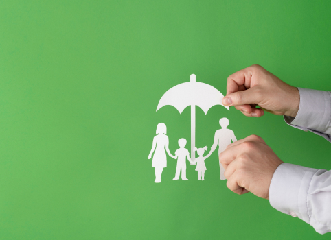 Term Life Insurance